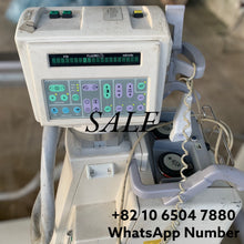 Load image into Gallery viewer, Used GE Oec 9800 C arm Xray