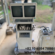Load image into Gallery viewer, Used GE Oec 9800 C arm Xray