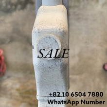 Load image into Gallery viewer, Used GE Oec 9800 C arm Xray