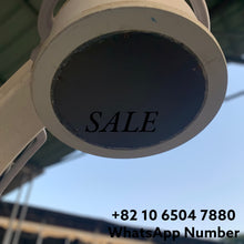 Load image into Gallery viewer, Used GE Oec 9800 C arm Xray