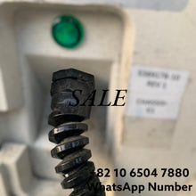 Load image into Gallery viewer, Used GE Oec 9800 C arm Xray