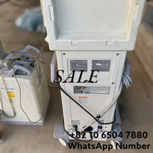 Load image into Gallery viewer, Used GE Oec 9800 C arm Xray