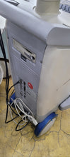 Load image into Gallery viewer, Used Medison 128BW Ultrasound Unit