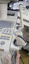 Load image into Gallery viewer, Used Medison 128BW Ultrasound Unit