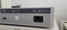 Load image into Gallery viewer, Used Storz Spies SCB GI HD Camera Control Processor