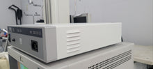 Load image into Gallery viewer, Used Storz Spies SCB GI HD Camera Control Processor