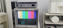 Load image into Gallery viewer, Used Storz Spies SCB GI HD Camera Control Processor