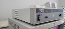 Load image into Gallery viewer, Used Storz Spies SCB GI HD Camera Control Processor