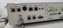 Load image into Gallery viewer, Used Storz Spies SCB GI HD Camera Control Processor