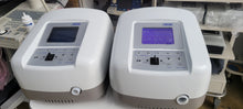 Load image into Gallery viewer, Used Omnia Health Comfort Cough Mechanical In-ExSufflator