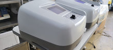 Load image into Gallery viewer, Used Omnia Health Comfort Cough Mechanical In-ExSufflator