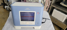 Load image into Gallery viewer, Philips Trilogy 100 With Battery Power Supply Ventilator