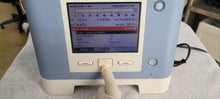 Load image into Gallery viewer, Philips Trilogy 100 With Battery Power Supply Ventilator
