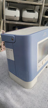 Load image into Gallery viewer, Philips Trilogy 100 With Battery Power Supply Ventilator