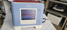 Load image into Gallery viewer, Philips Trilogy 100 With Battery Power Supply Ventilator