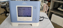 Load image into Gallery viewer, Philips Trilogy 100 With Battery Power Supply Ventilator