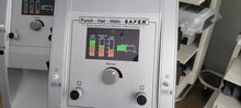 Load image into Gallery viewer, Used Medicamat Punch Hair Matic SAFER hair implant machine