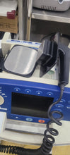 Load image into Gallery viewer, Used Philips Heartstart XL defibrillator medical equipment