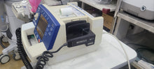 Load image into Gallery viewer, Used Philips Heartstart XL defibrillator medical equipment