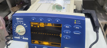 Load image into Gallery viewer, Used Philips Heartstart XL defibrillator medical equipment