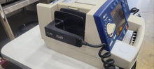 Load image into Gallery viewer, Used Philips Heartstart XL defibrillator medical equipment