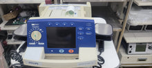 Load image into Gallery viewer, Used Philips Heartstart XL defibrillator medical equipment