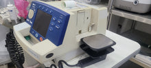 Load image into Gallery viewer, Used Philips Heartstart XL defibrillator medical equipment