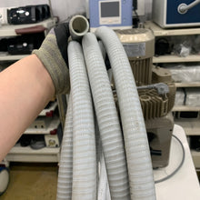 Load image into Gallery viewer, Used Dmega Megavac 3000 Dental Suction Unit