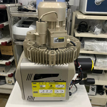 Load image into Gallery viewer, Used Dmega Megavac 3000 Dental Suction Unit