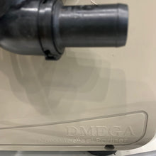 Load image into Gallery viewer, Used Dmega Megavac 3000 Dental Suction Unit