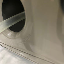 Load image into Gallery viewer, Used Dmega Megavac 3000 Dental Suction Unit