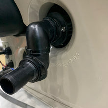 Load image into Gallery viewer, Used Dmega Megavac 3000 Dental Suction Unit