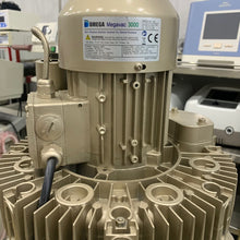 Load image into Gallery viewer, Used Dmega Megavac 3000 Dental Suction Unit