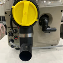 Load image into Gallery viewer, Used Dmega Megavac 3000 Dental Suction Unit