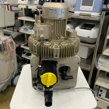 Load image into Gallery viewer, Used Dmega Megavac 3000 Dental Suction Unit