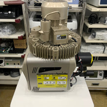 Load image into Gallery viewer, Used Dmega Megavac 3000 Dental Suction Unit
