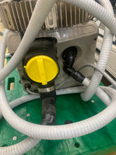 Load image into Gallery viewer, Used Dmega Megavac 3000 Dental Suction Unit