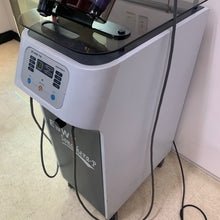 Load image into Gallery viewer, Used Hanil tm Sonothera P Shock Wave ESWT