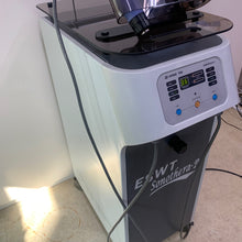 Load image into Gallery viewer, Used Hanil tm Sonothera P Shock Wave ESWT