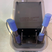 Load image into Gallery viewer, Used Hanil tm Sonothera P Shock Wave ESWT