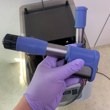 Load image into Gallery viewer, Used Hanil tm Sonothera P Shock Wave ESWT