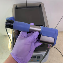 Load image into Gallery viewer, Used Hanil tm Sonothera P Shock Wave ESWT