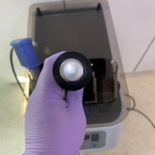 Load image into Gallery viewer, Used Hanil tm Sonothera P Shock Wave ESWT