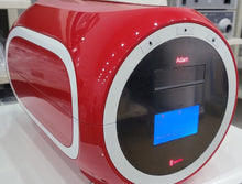 Load image into Gallery viewer, Korea Nano Entek Inc ADAM rWBC Cell Counter