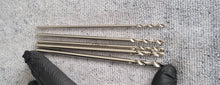 Load image into Gallery viewer, Germany Kirschner 1.6mm Orthopedics medical drill bit