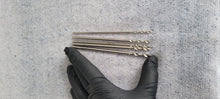 Load image into Gallery viewer, (Lot of 10 Pcs=70$) (KR-5) Germany Kirschner 2.8mm drill bit medical equipment