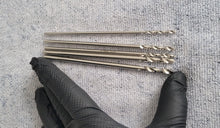 Load image into Gallery viewer, (KR-7) Germany Orthopedic Kirschner 3.6mm medical drill bit