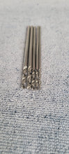 Load image into Gallery viewer, (Lot of 10 Pcs=70$) (KR-5) Germany Kirschner 2.8mm drill bit medical equipment