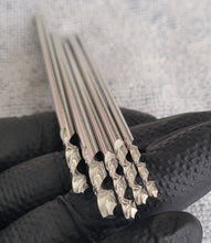 Load image into Gallery viewer, (KR-5) Germany Kirschner 2.8mm drill bit medical equipment