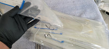 Load image into Gallery viewer, (Lot of 10 Pcs=70$) (KR-5) Germany Kirschner 2.8mm drill bit medical equipment